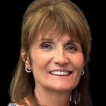 Diane (Kovacic) McHaffie